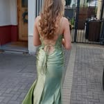 Skye Bennett - @skye_x.x2 - Instagram