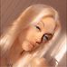 Skye Bennett - Facebook