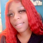 Skye Bennett - @bluey_da_braceface29 - Instagram