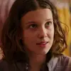 skye bennett - @xoxocomebacksxoxo - TikTok