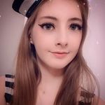 Skye Bennett - @skyebennett_xo - Instagram