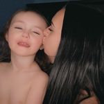 Skye Bennett - @lil.skie77 - Instagram
