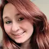 skye bennett - @skyebennett78 - TikTok