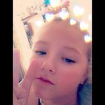Skye Bennett - @skye.bennett.180072 - Instagram