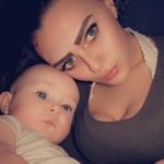 Skye bennett♏️ - @itz.skye77 - Instagram