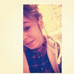 skye bennett - @skyeeeee01 - Instagram