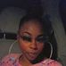 Skye Bennett - Facebook