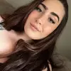 Skye Bennett - @skye.bennett5 - TikTok