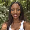 Skye Bennett - @skye.bennett53 - TikTok
