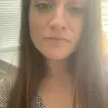 Skye Bennett - @skyelorren - TikTok