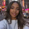 Skye Bennett - @skye.bennett04 - TikTok