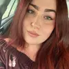 Skye Bennett - @skye_bennettxo - TikTok