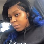 Skye Bennett Fasion - @demgirlsmommie92_ - Instagram