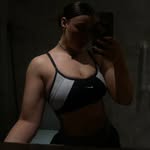 Skye Boileau-Bennett - @skyeb_fit - Instagram