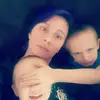 skye - @skye.bennett28 - TikTok