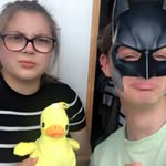 Bennie Skeats - @bennie_skeats - Instagram