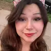 Ebeny Skye - @ebenyskye - TikTok