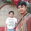 skiebennyse - @skiebennyse - TikTok