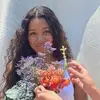 Skye Bennike - @skyeebluu - TikTok
