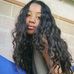 Skye Bennike - Facebook