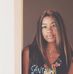 Skye Bennike - Facebook