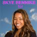 Skye Bennike For President - Facebook
