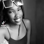 Skye offical - @skye_wa_bennie - Instagram