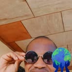 Birman Siaka - Facebook