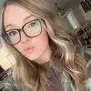 Lexi Skye Toberman - @lexiskyetoberman - TikTok
