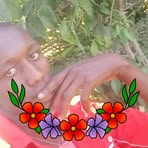 Sky Badman - Facebook