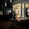 sky.berman - @sky.berman - TikTok