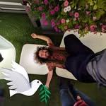 Skye Berman - @brown_eyed_omega - Instagram
