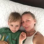 Skye Berman - @skyeberms - Instagram