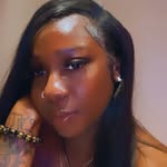 Back up page - @skyeberry__ - Instagram