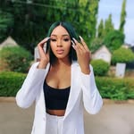 Benedictha Chiamaka Onwe - @skye_berryofficial - Instagram