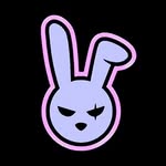SFB 🤘🏾 - @skyeberry2004 - Instagram