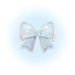 sky.berry._ - @sky.berry._ - Instagram