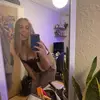 Skye - @_skyeberry - TikTok