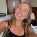 Skye - @_skyeberry - Instagram