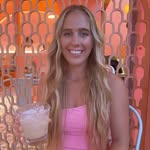 SKYE - @_skyeberry_ - Instagram