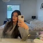 Skye Berry - @skyeberry31 - Instagram