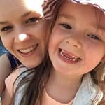 Skye Berry - @skyeberry_01 - Instagram