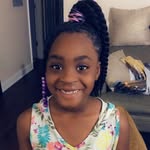 Skye Berry - @skyee_berry - Instagram