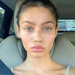 Skye Berry - Facebook