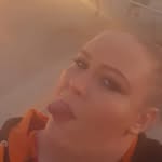 Skye Berry - @skyedunn2202 - Instagram