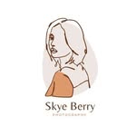 skye berry - @skyebphotography - Instagram