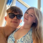 Skye Berry - Facebook
