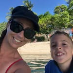 Skye Berry - @miss_petals84 - Instagram