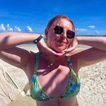 Skye Berry - @skyeberry13 - Instagram