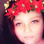 Skye berry - @skyeberry2202 - Instagram